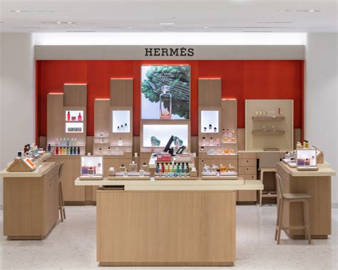 hermes car montreal|hermes montreal holt renfrew.